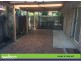 22 Jura St, Brassall QLD 4305