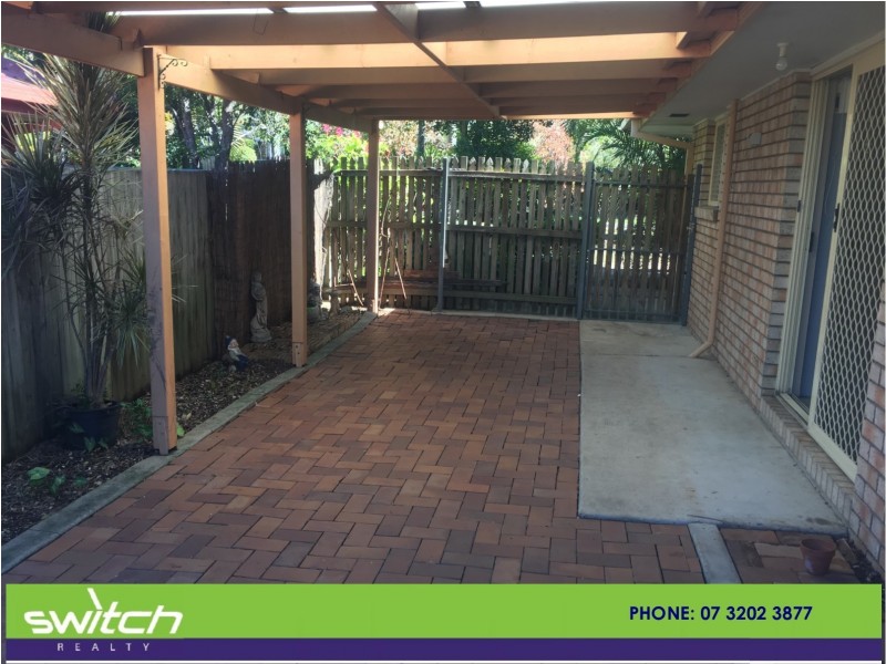 22 Jura St, Brassall QLD 4305