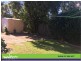 22 Jura St, Brassall QLD 4305