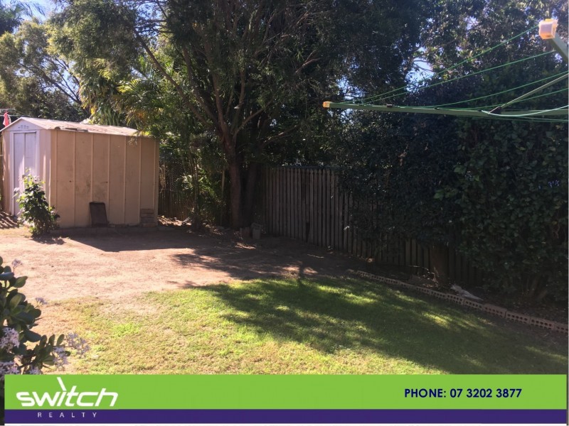 22 Jura St, Brassall QLD 4305