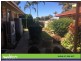 22 Jura St, Brassall QLD 4305