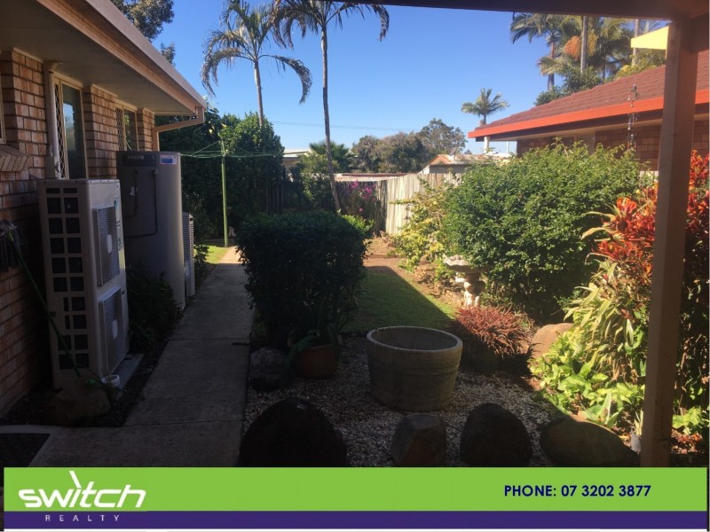 22 Jura St, Brassall QLD 4305