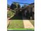 22 Jura St, Brassall QLD 4305