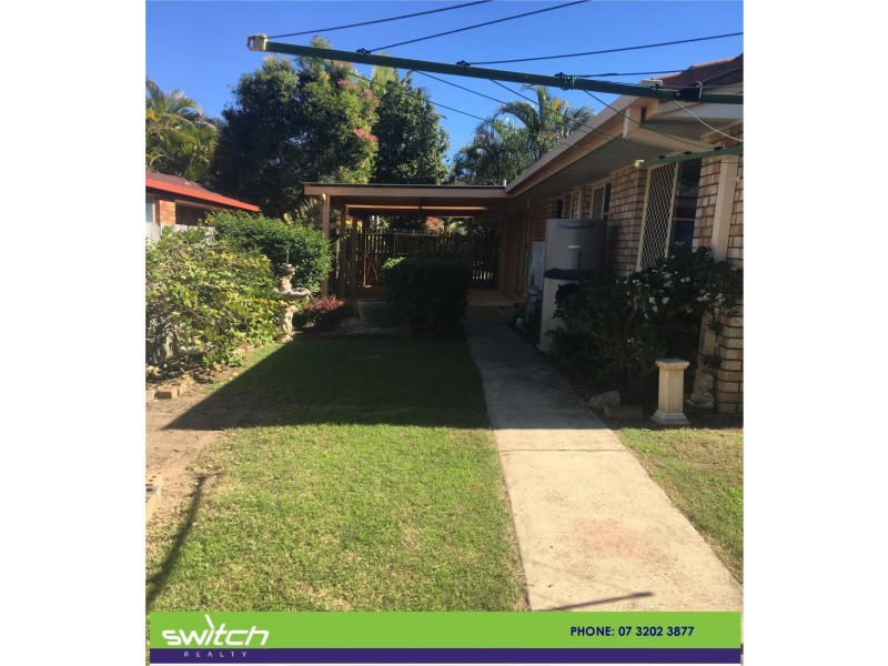 22 Jura St, Brassall QLD 4305