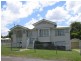 Lot 16 Bridson Avenue, East Ipswich QLD 4305