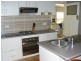 Lot 16 Bridson Avenue, East Ipswich QLD 4305