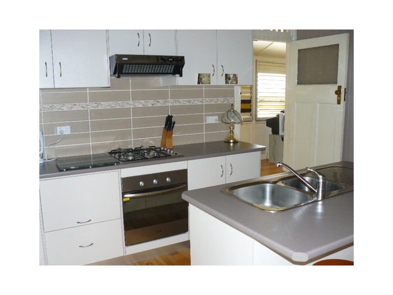 Lot 16 Bridson Avenue, East Ipswich QLD 4305