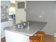 Lot 16 Bridson Avenue, East Ipswich QLD 4305