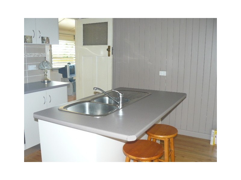 Lot 16 Bridson Avenue, East Ipswich QLD 4305