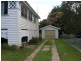 Lot 16 Bridson Avenue, East Ipswich QLD 4305