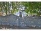 38 Lawrence St, North Ipswich QLD 4305