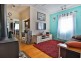 38 Lawrence St, North Ipswich QLD 4305