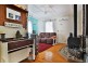 38 Lawrence St, North Ipswich QLD 4305