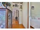 38 Lawrence St, North Ipswich QLD 4305