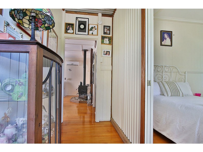 38 Lawrence St, North Ipswich QLD 4305