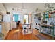 38 Lawrence St, North Ipswich QLD 4305