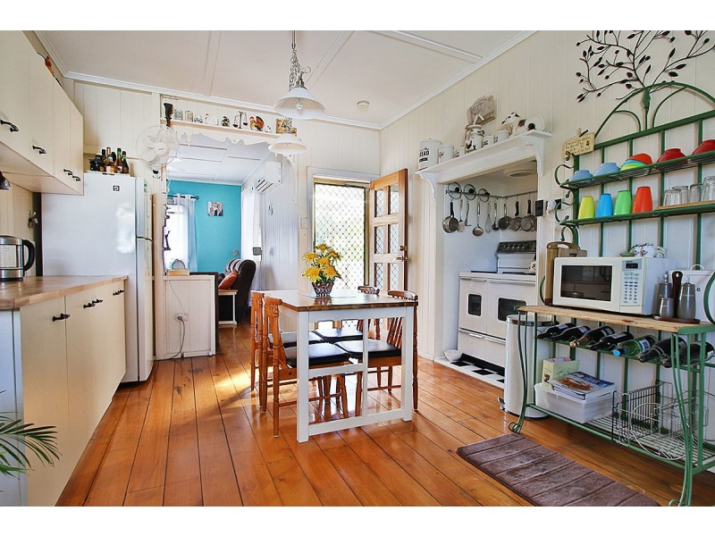 38 Lawrence St, North Ipswich QLD 4305
