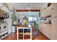 38 Lawrence St, North Ipswich QLD 4305