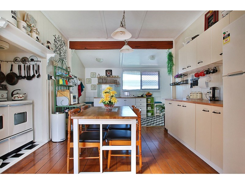 38 Lawrence St, North Ipswich QLD 4305