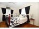 38 Lawrence St, North Ipswich QLD 4305