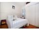 38 Lawrence St, North Ipswich QLD 4305