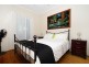 38 Lawrence St, North Ipswich QLD 4305
