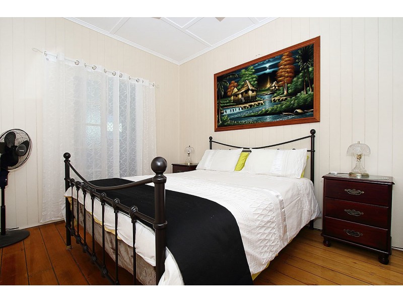 38 Lawrence St, North Ipswich QLD 4305