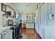 38 Lawrence St, North Ipswich QLD 4305