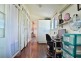 38 Lawrence St, North Ipswich QLD 4305
