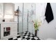 38 Lawrence St, North Ipswich QLD 4305
