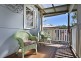 38 Lawrence St, North Ipswich QLD 4305