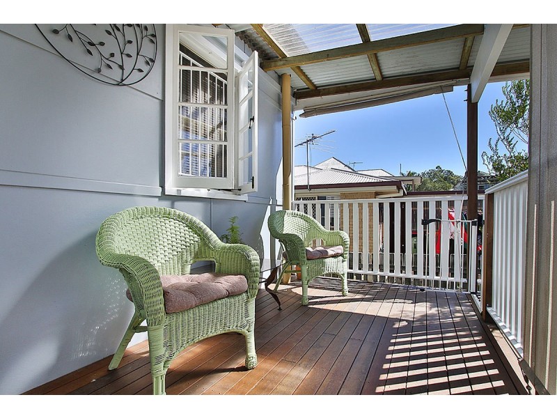 38 Lawrence St, North Ipswich QLD 4305