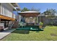 38 Lawrence St, North Ipswich QLD 4305