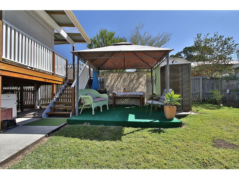 38 Lawrence St, North Ipswich QLD 4305