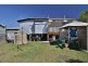 38 Lawrence St, North Ipswich QLD 4305