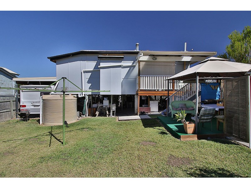 38 Lawrence St, North Ipswich QLD 4305