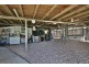 38 Lawrence St, North Ipswich QLD 4305