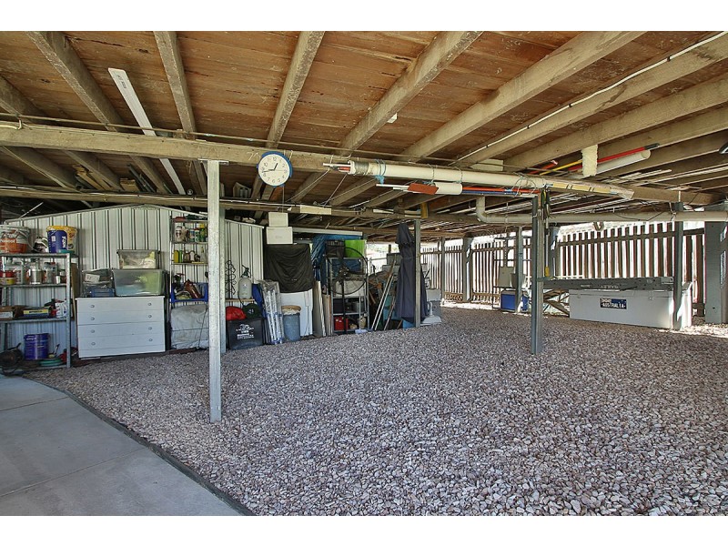 38 Lawrence St, North Ipswich QLD 4305