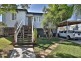 38 Lawrence St, North Ipswich QLD 4305