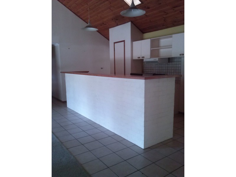 68 Grampian Dr, Deebing Heights QLD 4306