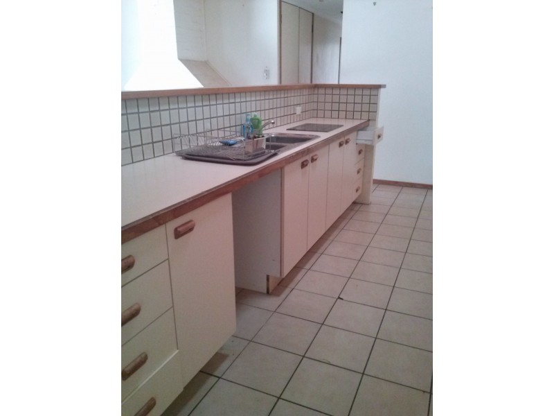 68 Grampian Dr, Deebing Heights QLD 4306