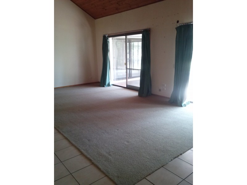 68 Grampian Dr, Deebing Heights QLD 4306