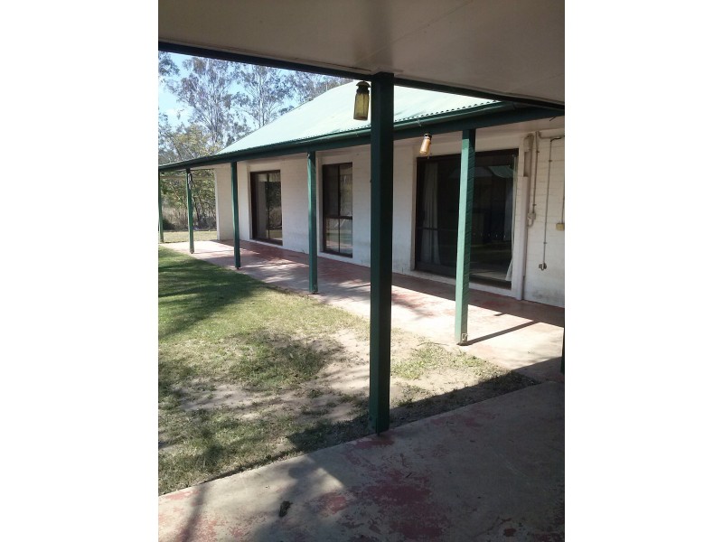 68 Grampian Dr, Deebing Heights QLD 4306