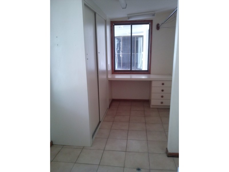 68 Grampian Dr, Deebing Heights QLD 4306