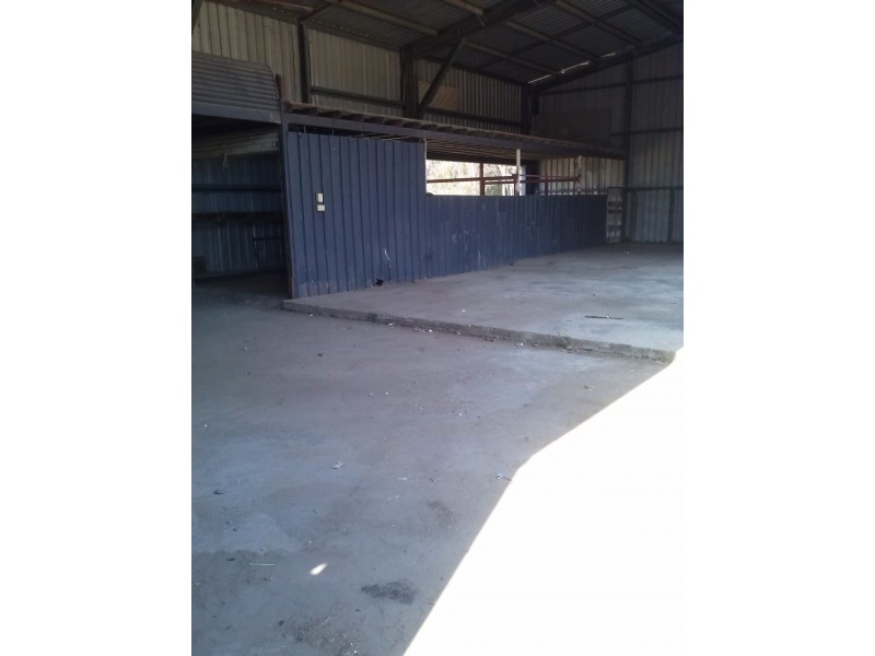 68 Grampian Dr, Deebing Heights QLD 4306