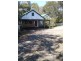 68 Grampian Dr, Deebing Heights QLD 4306