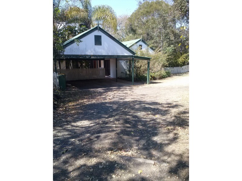 68 Grampian Dr, Deebing Heights QLD 4306