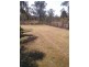 68 Grampian Dr, Deebing Heights QLD 4306