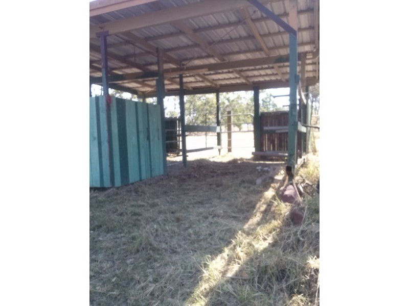 68 Grampian Dr, Deebing Heights QLD 4306