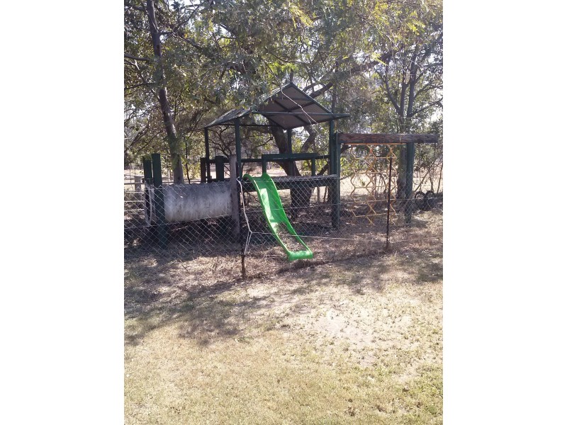 68 Grampian Dr, Deebing Heights QLD 4306